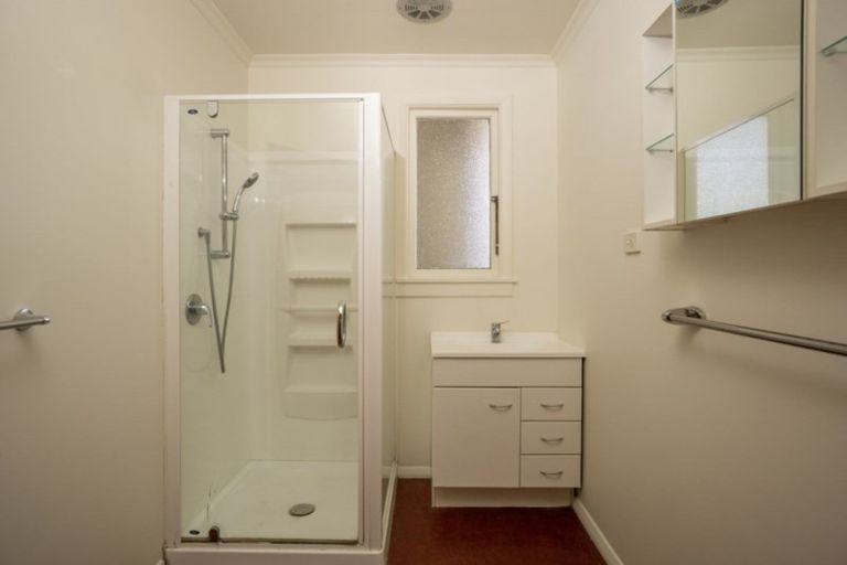 Photo of property in 11 Stafford Street, Ranfurly, 9332