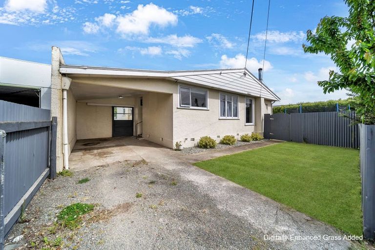 Photo of property in 24a Lune Street, South Hill, Oamaru, 9400