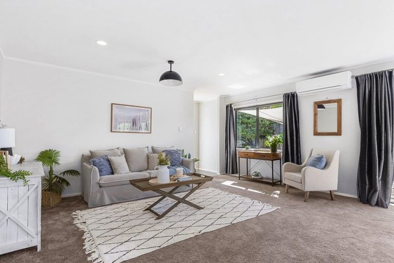Photo of property in 12 Mamaku Rise, Welcome Bay, Tauranga, 3112