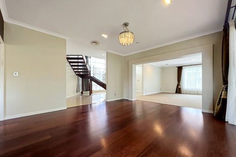 Photo of property in 22 Sovereign Street, Flat Bush, Auckland, 2019