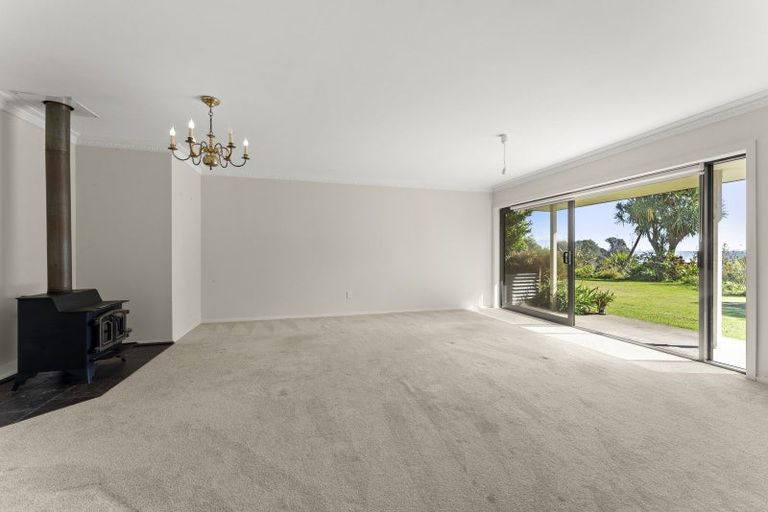 Photo of property in 37c Asher Road, Welcome Bay, Tauranga, 3175