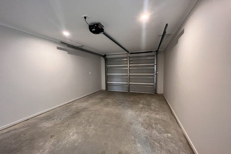 Photo of property in 60 John Main Drive, Ramarama, Drury, 2579