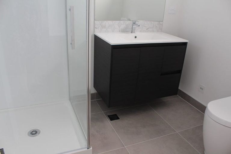 Photo of property in 157 Glenvar Ridge Road, Long Bay, Auckland, 0630