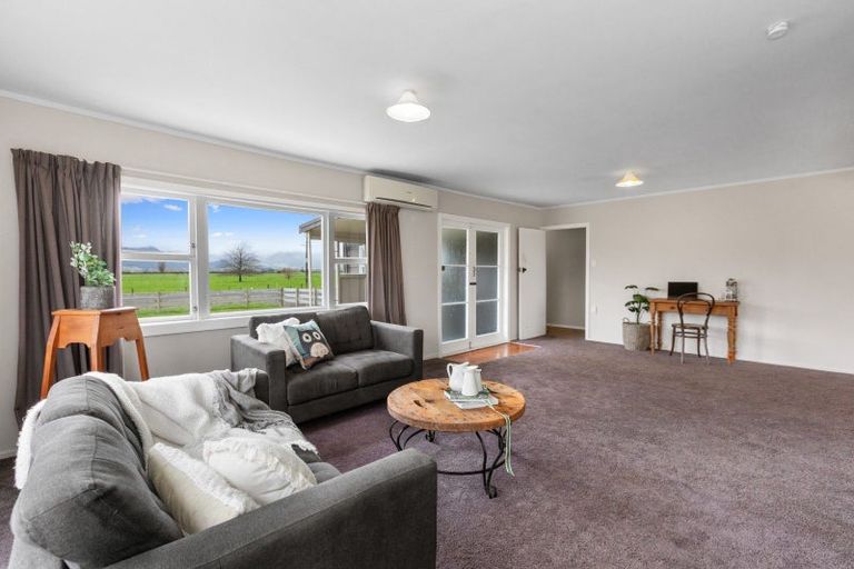 Photo of property in 42 Alexandra Road, Te Aroha West, Te Aroha, 3391