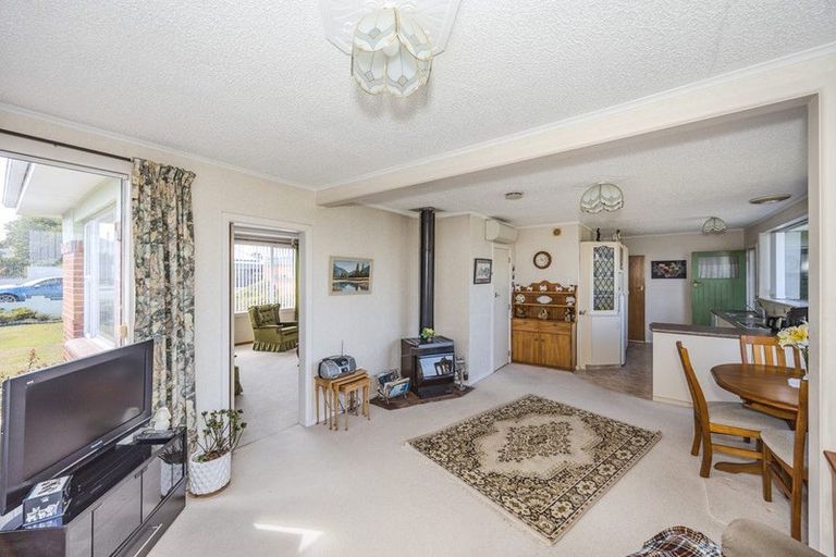 Photo of property in 125 Eden Street, Oamaru, 9400