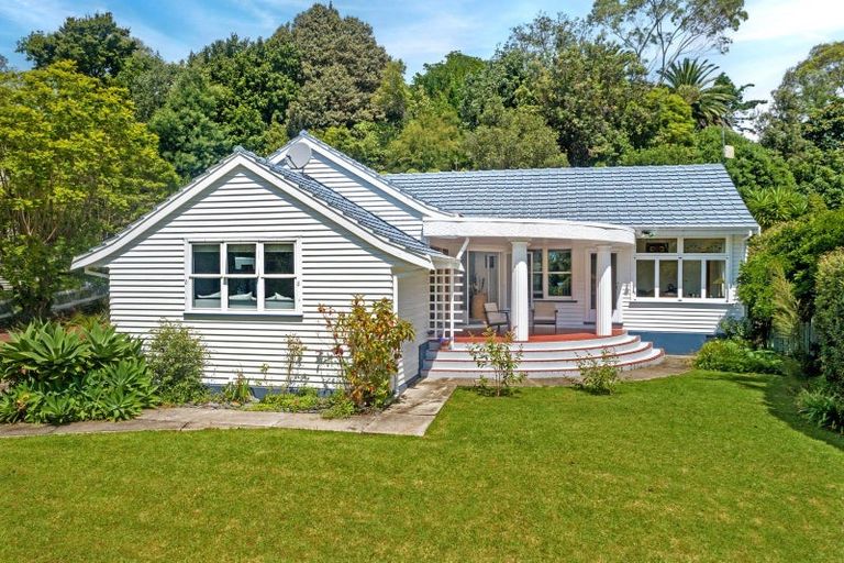 Photo of property in 11 Stanford Crescent, Whataupoko, Gisborne, 4010