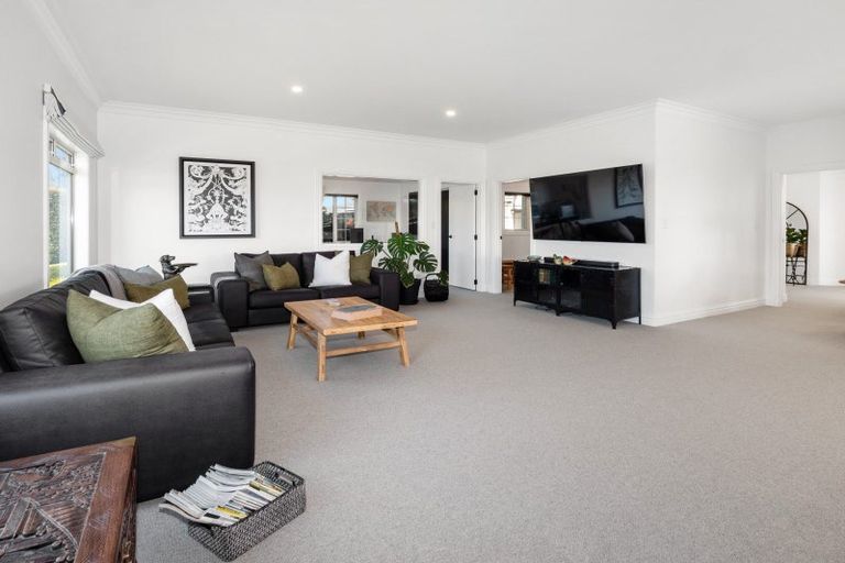 Photo of property in 839c Oropi Road, Oropi, Tauranga, 3173