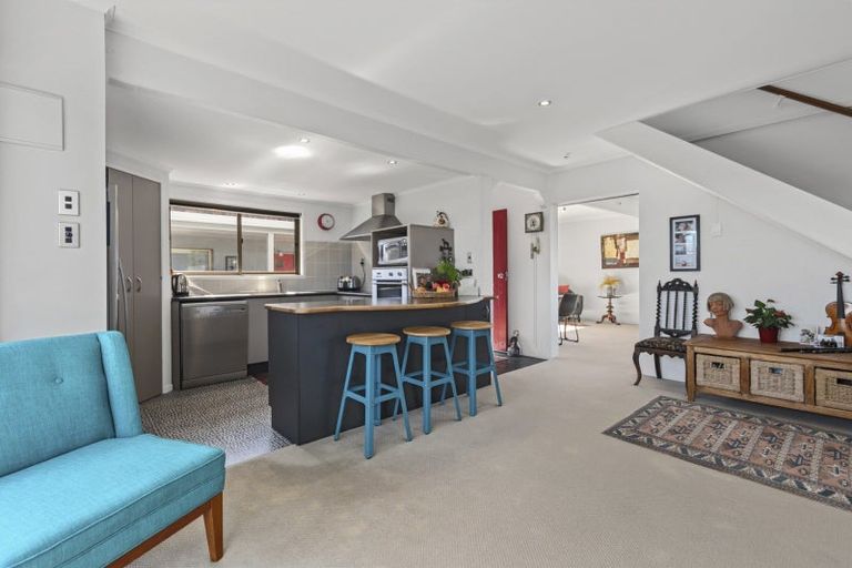 Photo of property in 5b Stratford Place, Otumoetai, Tauranga, 3110