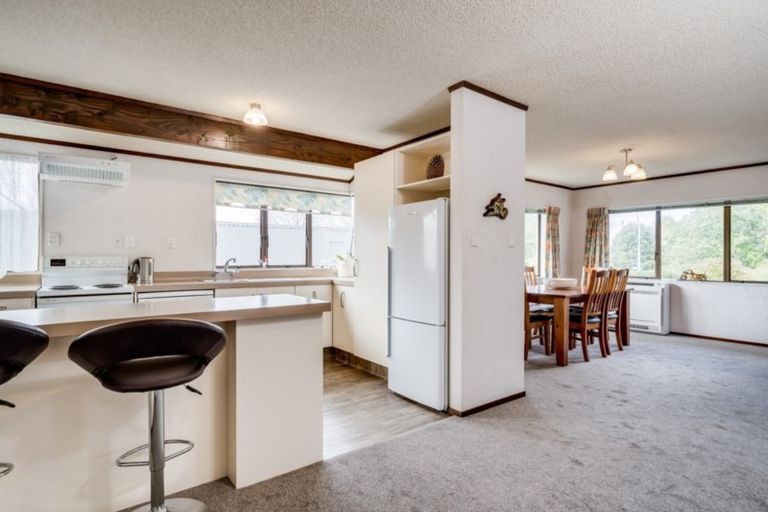 Photo of property in 2/237 Fifteenth Avenue, Tauranga South, Tauranga, 3112