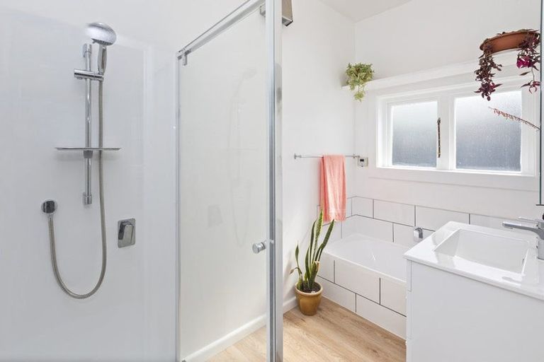 Photo of property in 38 Lyttelton Street, Somerfield, Christchurch, 8024