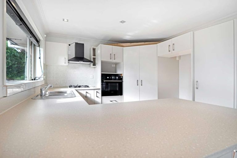 Photo of property in 79a Northleigh Place, Te Awamutu, 3800