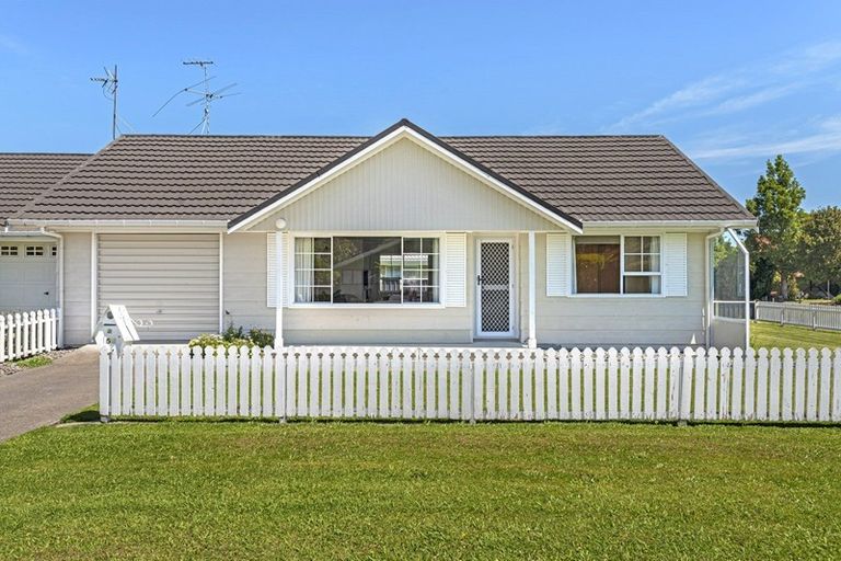 Photo of property in 5a Gardner Place, Inner Kaiti, Gisborne, 4010