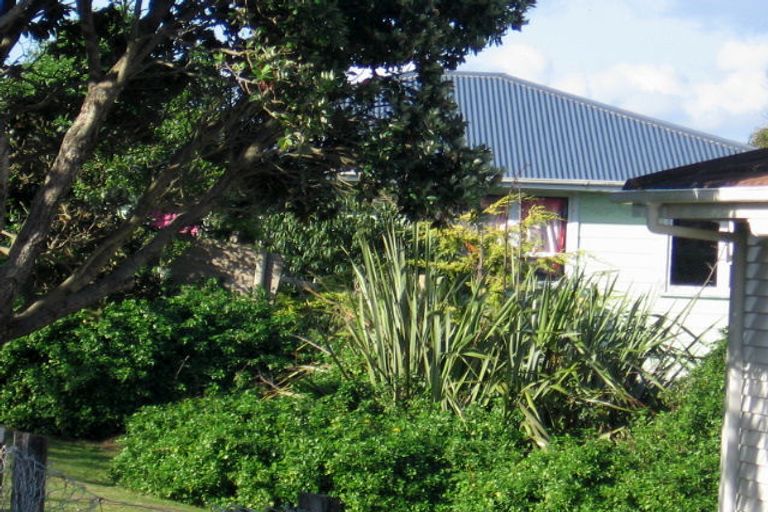 Photo of property in 25 Whenua View, Titahi Bay, Porirua, 5022