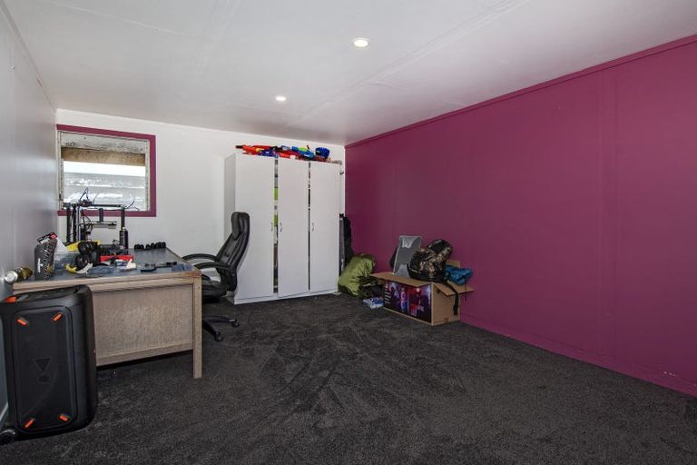 Photo of property in 746 Puketitoi Road, Titoki, Whangarei, 0172