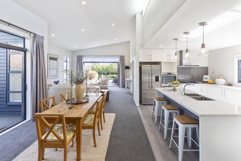 Photo of property in 80 Tomes Road, St Albans, Christchurch, 8052