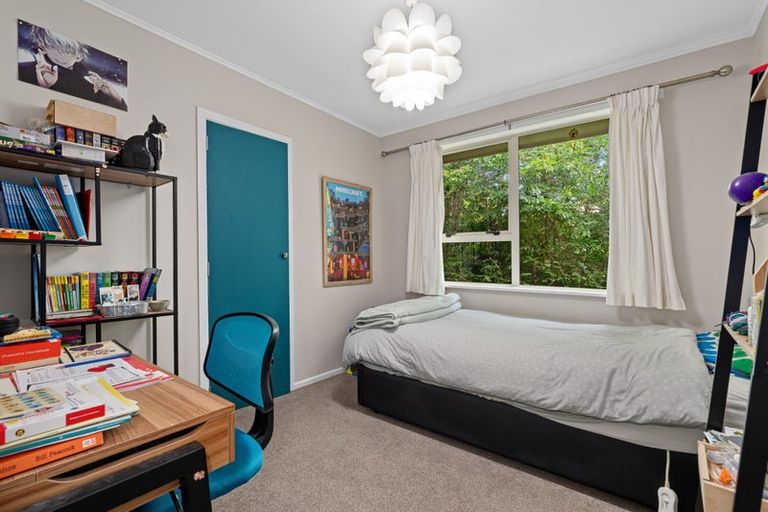 Photo of property in 36 Levers Road, Matua, Tauranga, 3110