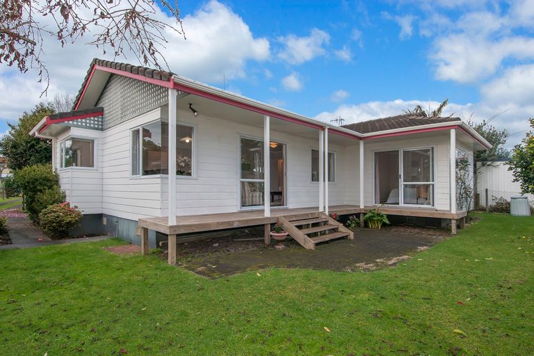 Photo of property in 316b Maungatapu Road, Maungatapu, Tauranga, 3112