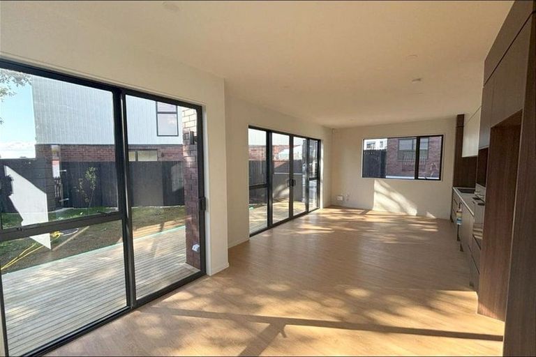 Photo of property in 796 Chapel Road, Northpark, Auckland, 2016
