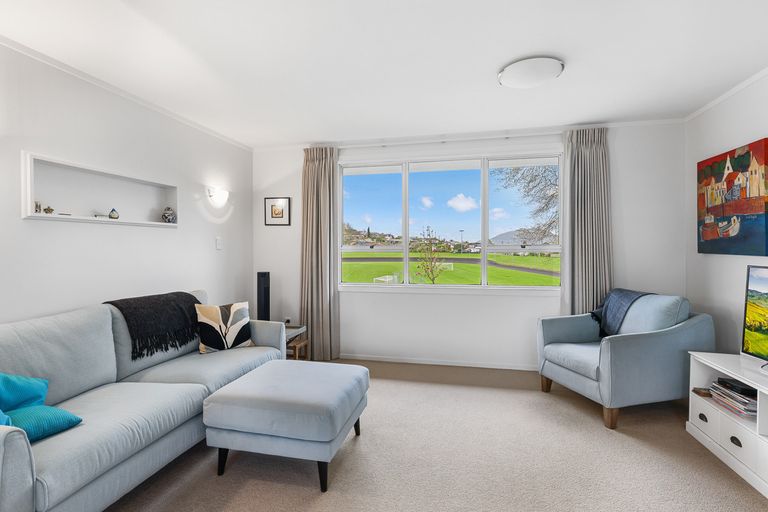 Photo of property in 2/101 Douglas Avenue, Te Awamutu, 3800