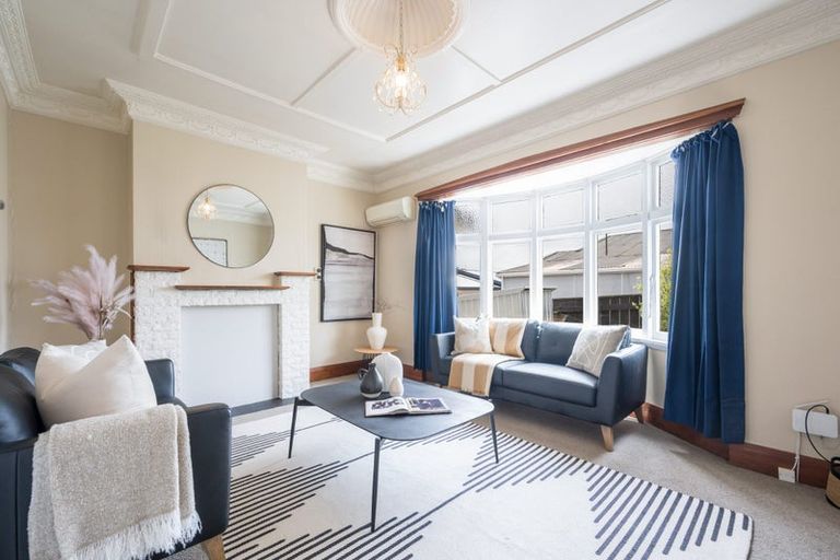 Photo of property in 200 Kawai Street South, Nelson South, Nelson, 7010