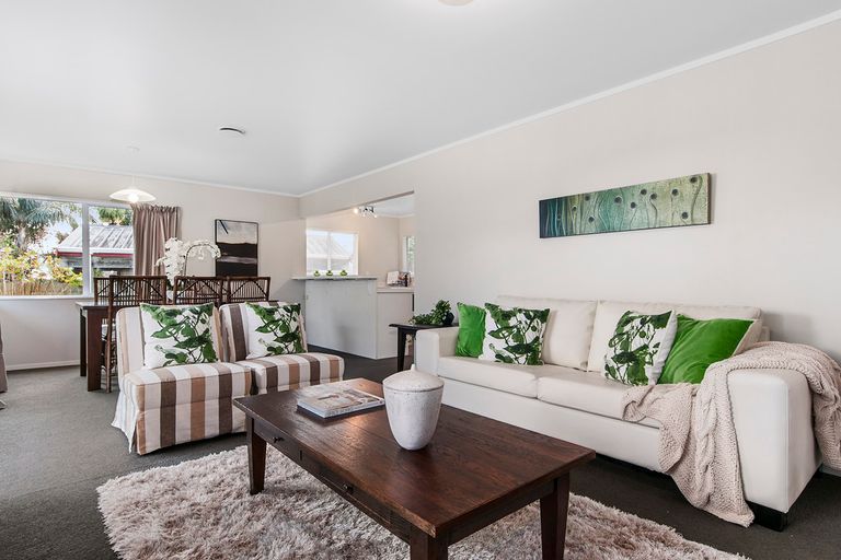 Photo of property in 316b Maungatapu Road, Maungatapu, Tauranga, 3112