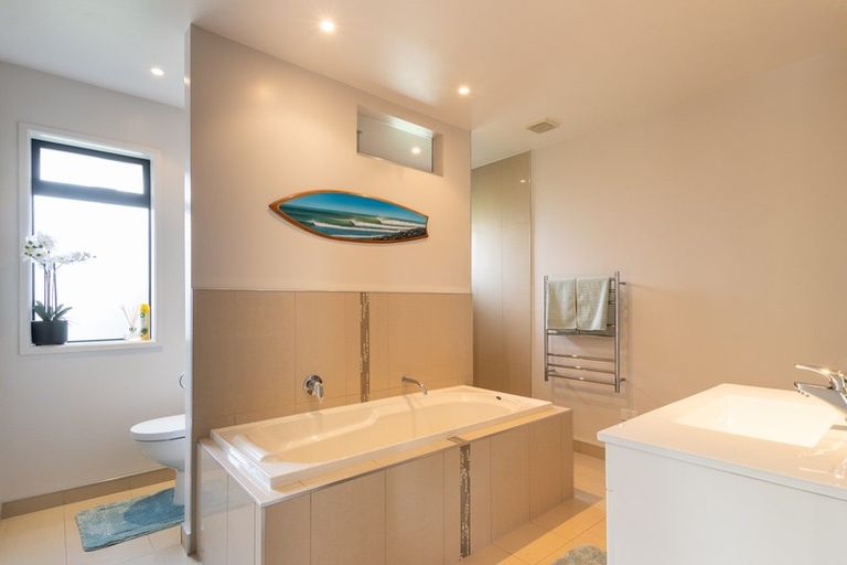 Photo of property in 95b Highbrook Way, Whatawhata, Hamilton, 3289