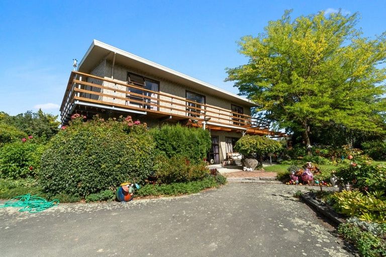 Photo of property in 73 Tyrone Street, Ranfurly, 9332