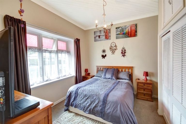 Photo of property in 33 Crown Street, North East Valley, Dunedin, 9010