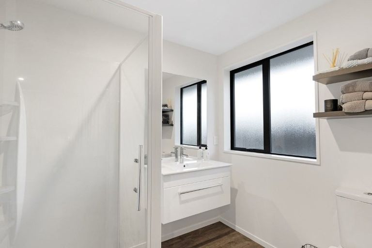 Photo of property in 83 Ledbury Drive, Rolleston, 7615