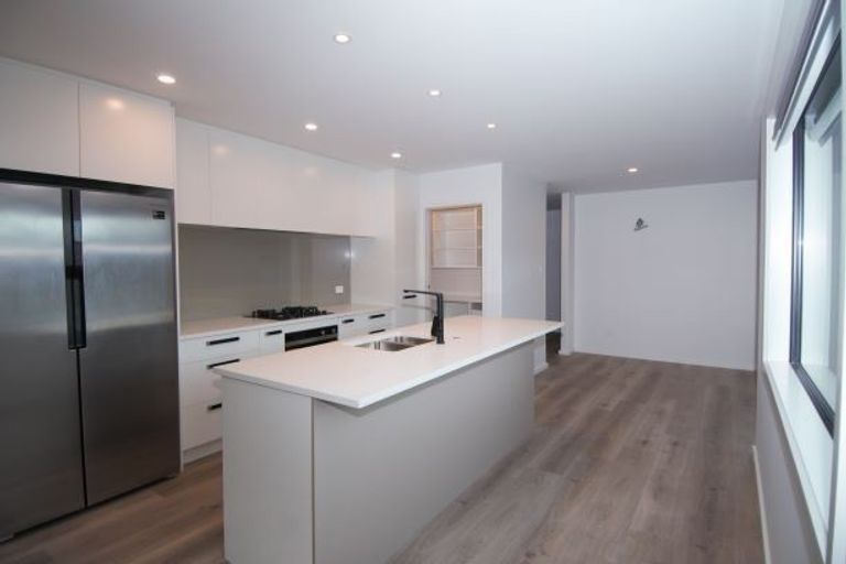 Photo of property in 206 Russell Street, Whataupoko, Gisborne, 4010