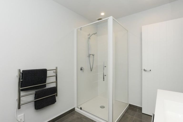 Photo of property in 4 Benmore Place, Poraiti, Napier, 4112