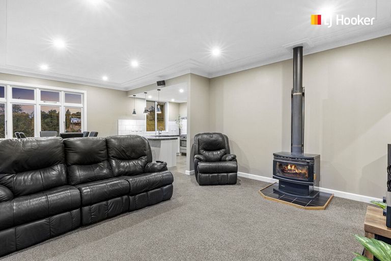Photo of property in 12 Edinburgh Street, Green Island, Dunedin, 9018