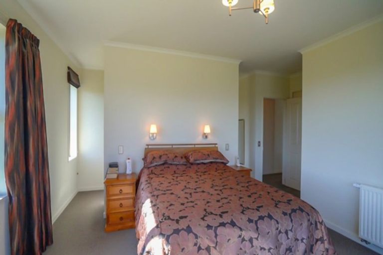 Photo of property in 9 Black Lane, Te Anau, 9672