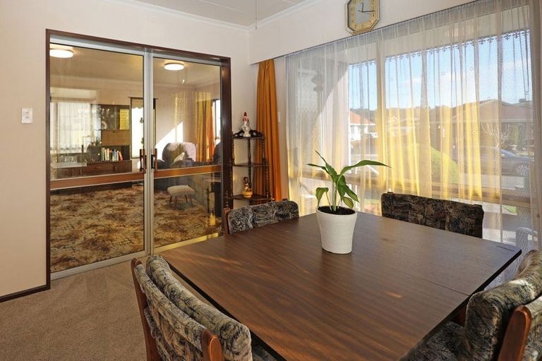 Photo of property in 9 Girvan Street, Oamaru North, Oamaru, 9400