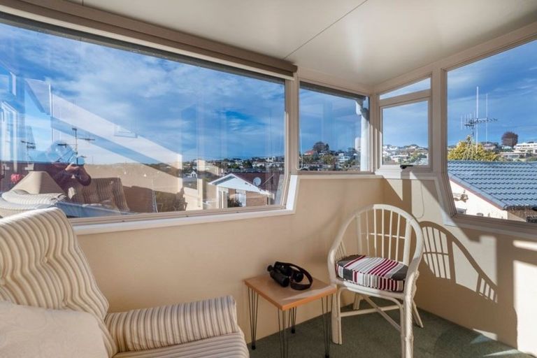 Photo of property in 1/485 Otumoetai Road, Otumoetai, Tauranga, 3110