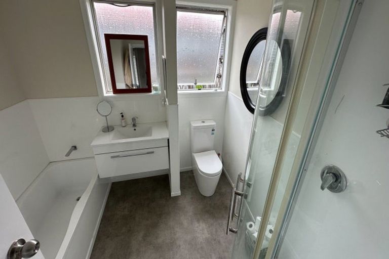 Photo of property in 69 Te Kuiti Road, Te Kuiti, 3910