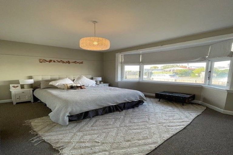 Photo of property in 15 Mafeking Street, New Brighton, Christchurch, 8061