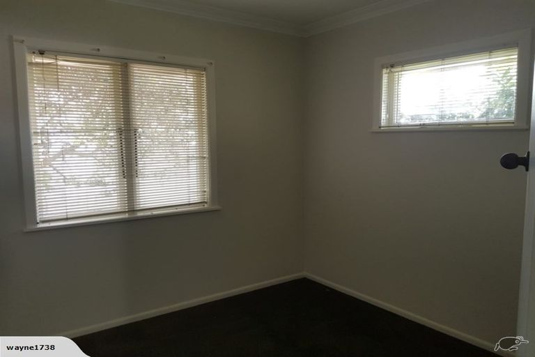 Photo of property in 1/10 Taka Street, Takanini, 2112