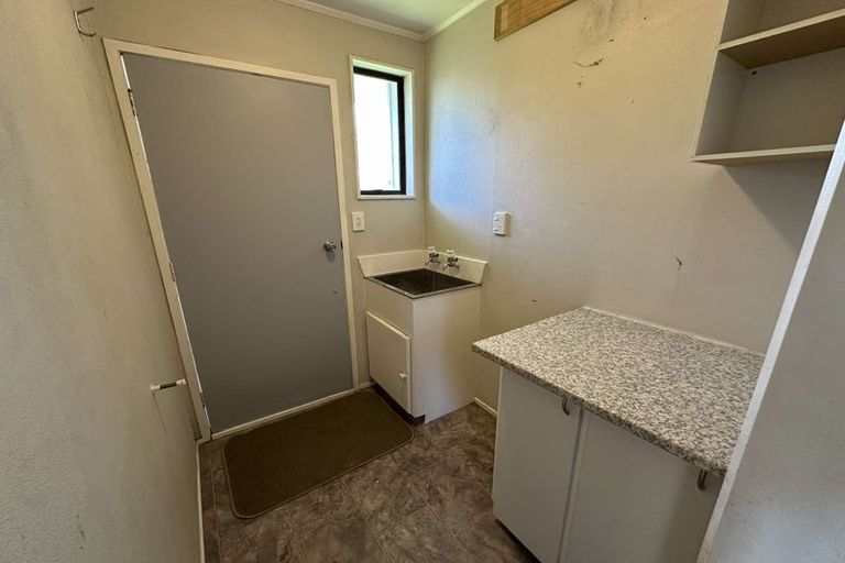 Photo of property in 19 Vogel Crescent, Masterton, 5810