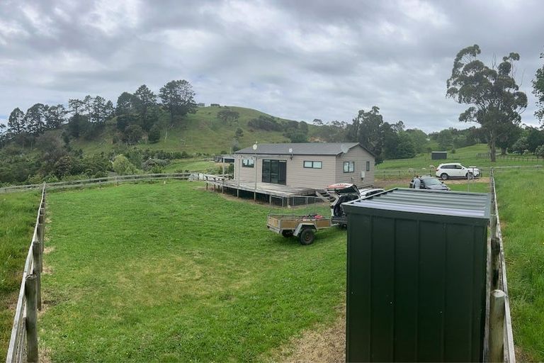 Photo of property in 74a Onewhero-tuakau Bridge Road, Onewhero, Tuakau, 2697