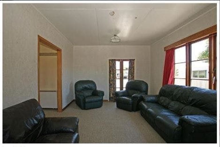 Photo of property in 7 Brocas Avenue, Hillcrest, Hamilton, 3216