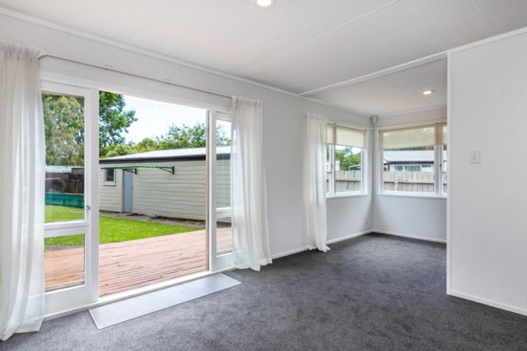 Photo of property in 48 Raukura Street, Turangi, 3334