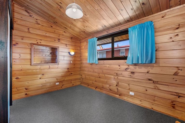Photo of property in 23b King Street, Victoria, Rotorua, 3010