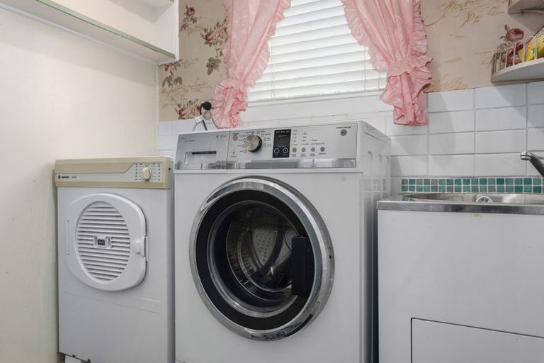 Photo of property in 358 River Road, Kawerau, 3127