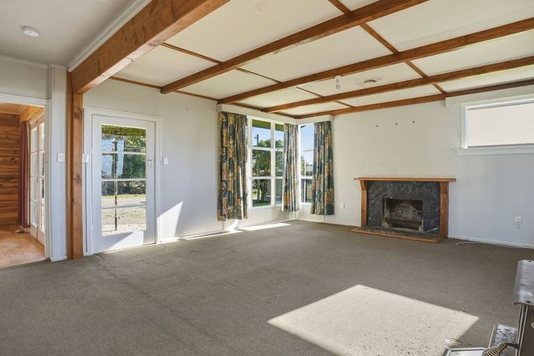 Photo of property in 83 Duncan Road, Hampden, 9410