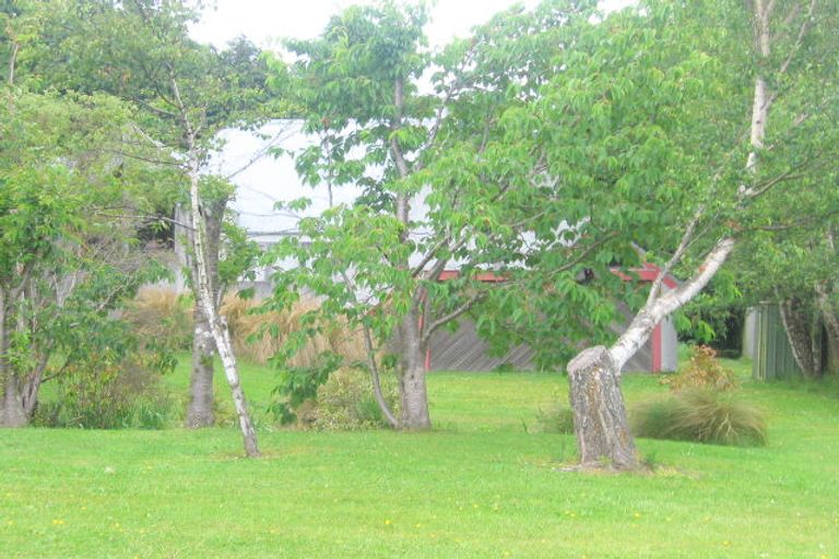 Photo of property in 4 Manuka Street, Ohakune, 4625