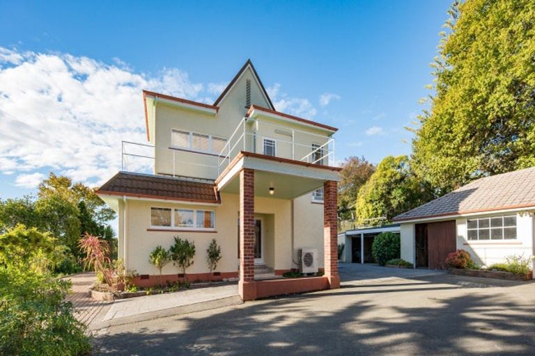 Photo of property in 23 School Road, Lower Moutere, Upper Moutere, 7175