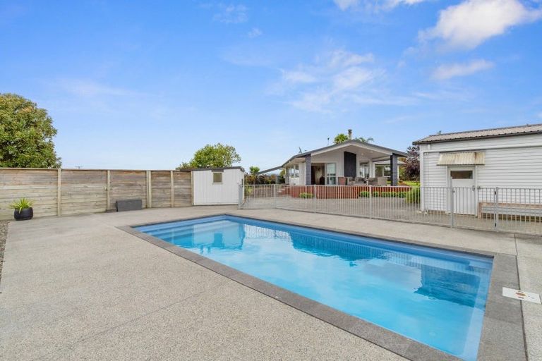 Photo of property in 4 Laxon Road, Whatawhata, Hamilton, 3288