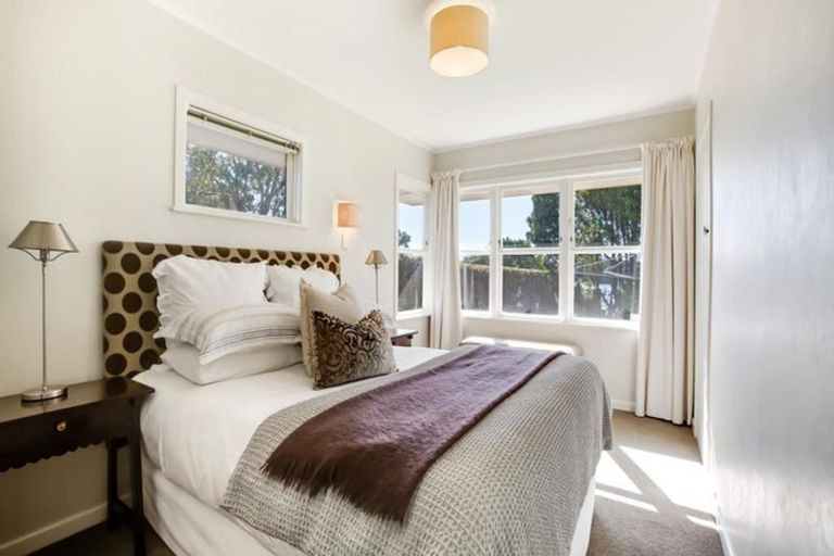 Photo of property in 37 Millen Avenue, Pakuranga, Auckland, 2010