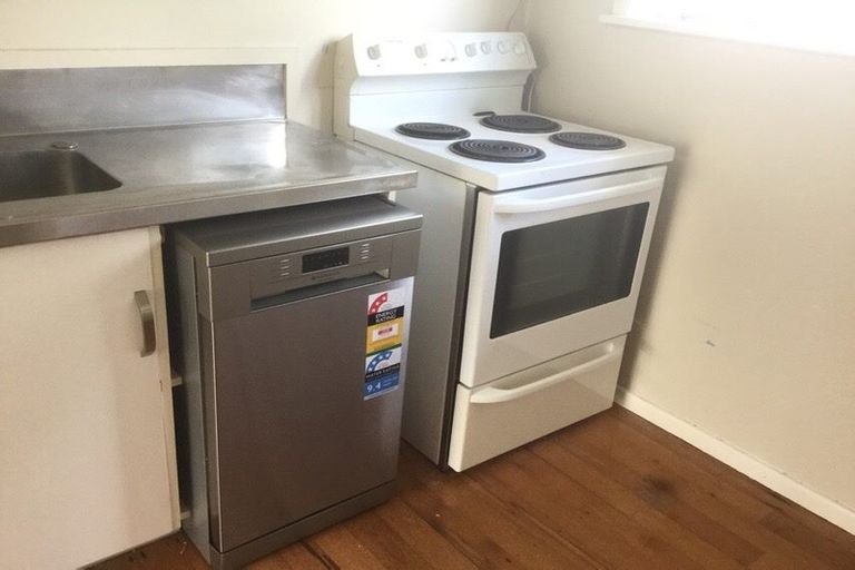 Photo of property in 2/38 Richard Farrell Avenue, Remuera, Auckland, 1050